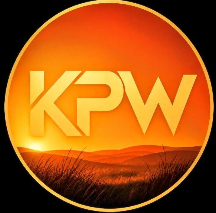 KPW